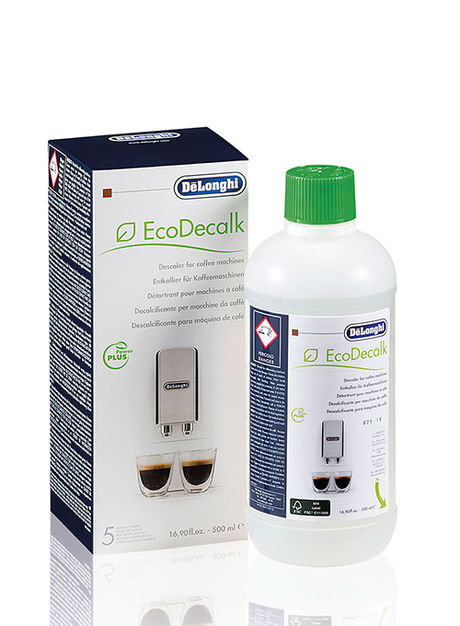 Entkalker Eco Decalk