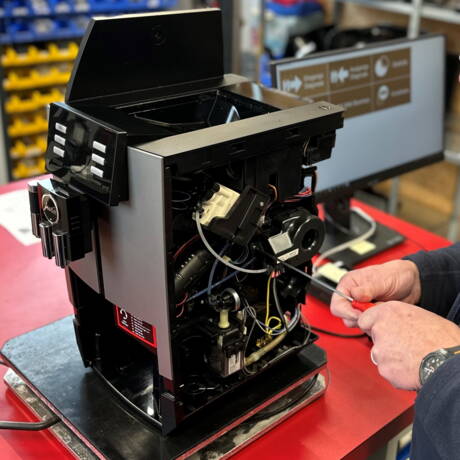 Kafi Wärchstatt Bödeli Kafi Wärchstatt Bödeli