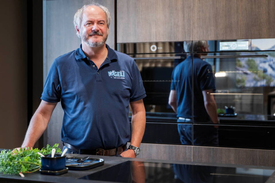 Plattform J Plattform J